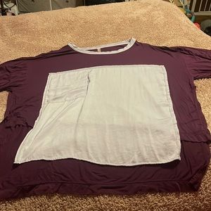 Free People Movement Awaken Tee